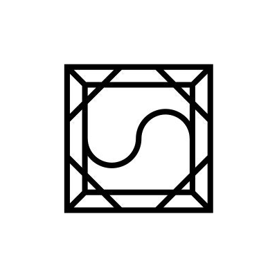 술술글로벌