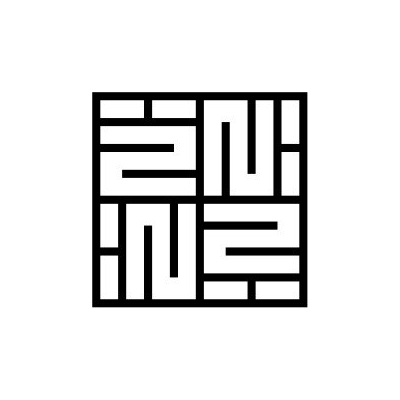 술술기획단